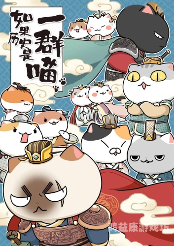 一级a一片久久无码免费动漫一级a一片久久无码免费动漫，引领动漫新风潮