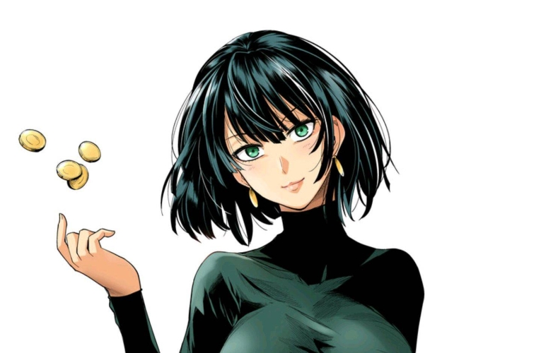 一级a一片久久无码免费动漫一级a一片久久无码免费动漫，引领动漫新风潮