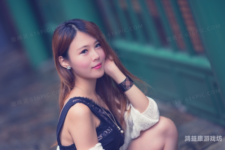 国产成人亚洲无码精品新闻稿亚洲无总热门