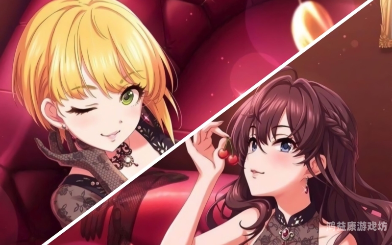 亚洲片中文字幕在线，影视新风潮亚洲片中文字幕在线观看网站一区