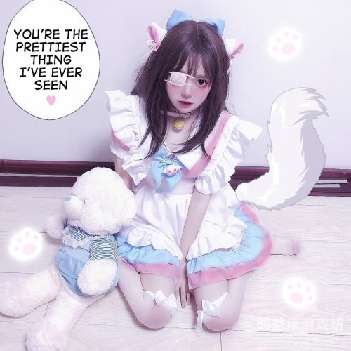 欧美午夜精品久久久欧美午夜精品，久久久深度解析