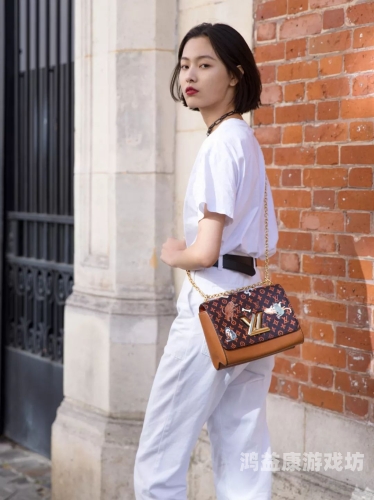 麻豆AV无码精品一区二区，探索神秘诱惑的AV世界麻豆文化传媒精品一区伴郎