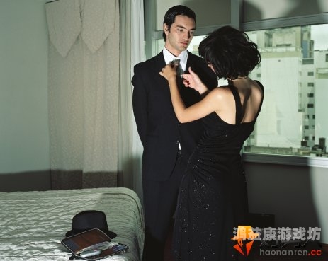 久久99热只有频精品8百度搜索热门文章，久久99热，精品频出——8