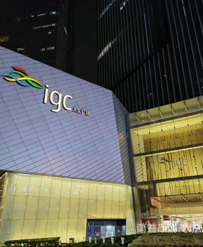 亚洲免费观看网址亚洲免费观看网址，探索影视新天地