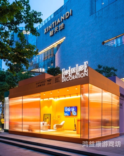 亚洲免费观看网址亚洲免费观看网址，探索影视新天地