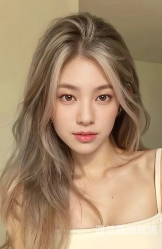 亚洲中文字幕自拍a人片亚洲中文字幕自拍A人片，展现个性魅力