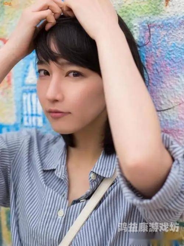 尤物在线，无码也能流畅体验