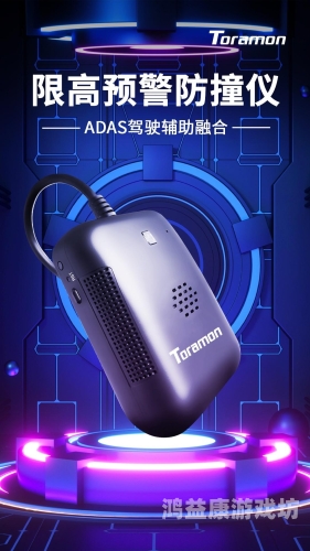 国产97人人超碰caoprom公开国产97人人超碰caoprom公开，引领未来科技潮流