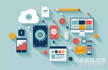 97精品免费在线视频97精品免费在线视频，探索优质内容的新世界