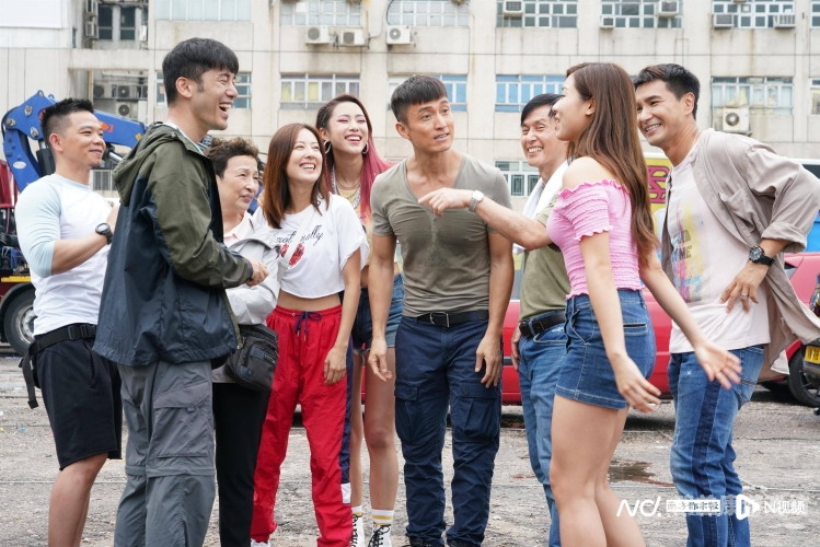 97超碰国语国产97超碰97超碰，国产国语新篇章