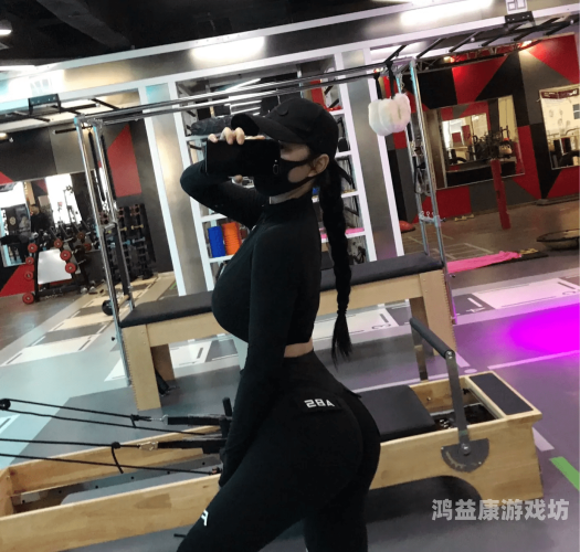 97超碰国语国产97超碰97超碰，国产国语新篇章