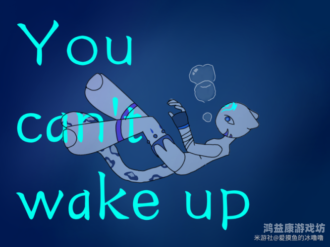 揭秘噜噜嘿在线视频，无码观看带你探索视频世界