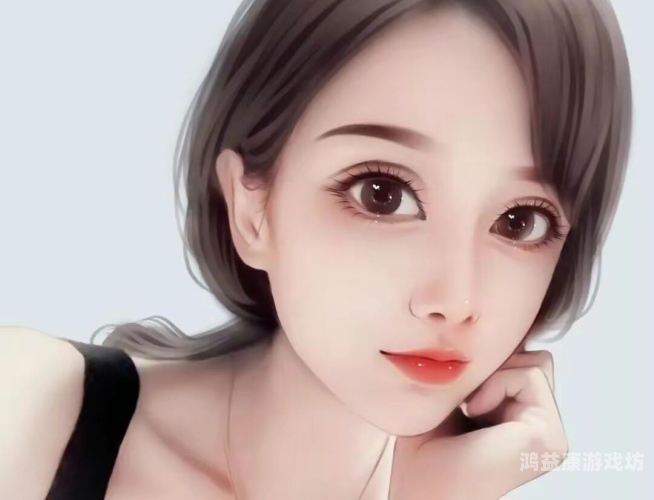 欧美日韩国产在线精品特黄欧美日韩国产在线精品特辑，时尚与品质的完美融合