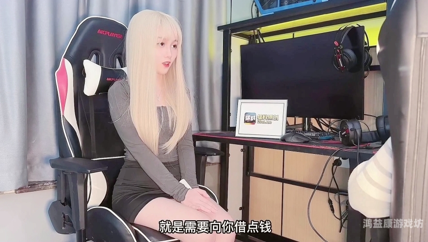 亚洲一区二区精品久久AV新闻资讯亚洲一区二区精品久久av_