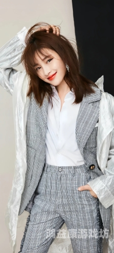 婷婷综合成人婷婷综合成人，探索网络世界的多元魅力