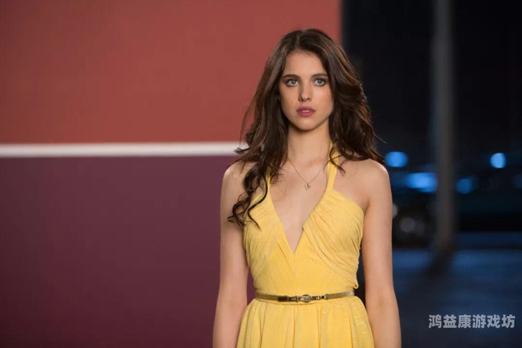 少妇人妻偷人精品无码专区A片少妇人妻偷人精品无码专区揭秘，A片背后的故事与探索