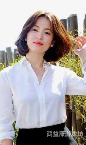 揭秘网络热潮，人妻系列新闻揭秘