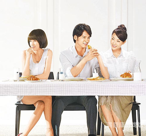 揭秘网络热潮，人妻系列新闻揭秘