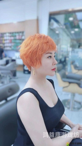 91精品国产麻豆91精品国产麻豆，展现独特魅力与风采