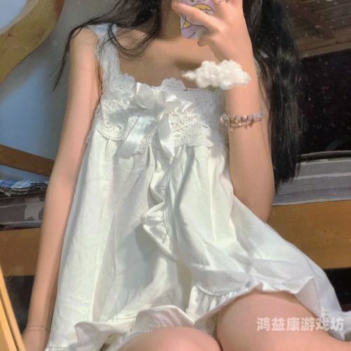 91精品国产麻豆91精品国产麻豆，展现独特魅力与风采