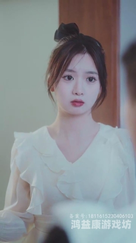 在线天堂AV无码AV在线AⅤ首页内容在线天堂新版app