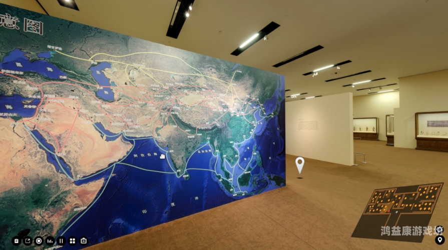 亚洲综合色区另类aⅤ，探索多元文化下的视觉新纪元亚洲综合症