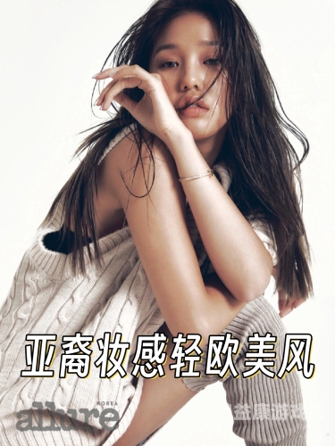 欧美日韩一区二区三区激情视频在线欧美日韩一区二区三区激情视频在线，探索多元文化下的网络狂欢