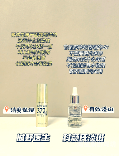 欧美中文字幕一区二区三区，热门新闻与独家资讯欧美中文字幕一区二区三区四区五区六区七区成年网站