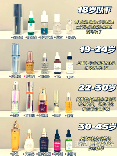 欧美中文字幕一区二区三区，热门新闻与独家资讯欧美中文字幕一区二区三区四区五区六区七区成年网站