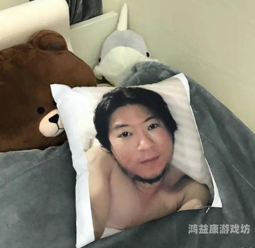 国产在线97，免费无码新闻资讯