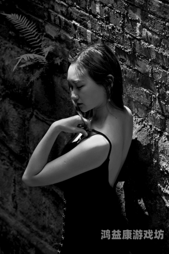 久久99热思思精品66久久99热思思精品66，新闻资讯网站角色设定