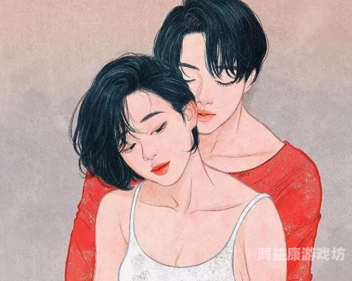 免费亚洲黄在线大全，探索便捷的性爱资源库