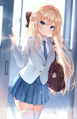 国产91白丝在线播放揭秘，潮流新风尚国产91白丝在线播放动漫