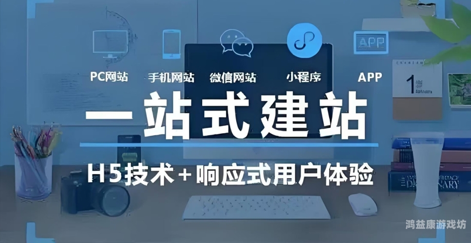 国产好看AV网站入口国产好看AV网站入口，探索优质内容与用户体验的完美结合