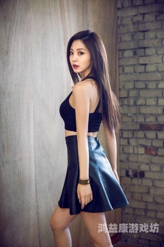 97婷婷视频在线，展现个性魅力，展现精彩瞬间