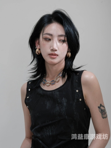 97婷婷视频在线，展现个性魅力，展现精彩瞬间