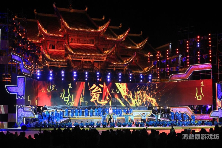 8050午夜一级国产精品，品质之选午夜8050网站 5060w t