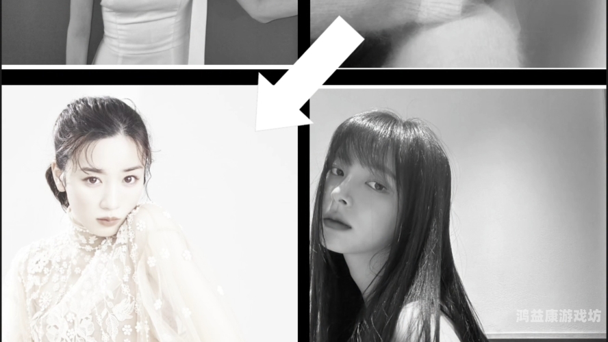 日韩潮吹日韩潮流风起，引领时尚新风向