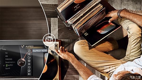 超碰人人五月天，新闻资讯网站揭秘