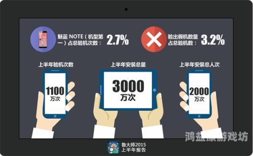 超碰人人五月天，新闻资讯网站揭秘