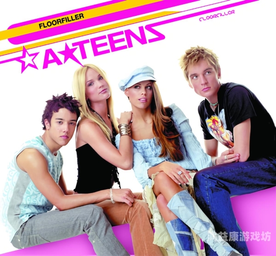 日本在线免费观看AⅤ日本免费在线观看AⅤ，揭秘影视新风尚