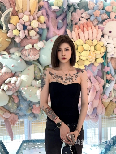 日本在线免费观看AⅤ日本免费在线观看AⅤ，揭秘影视新风尚