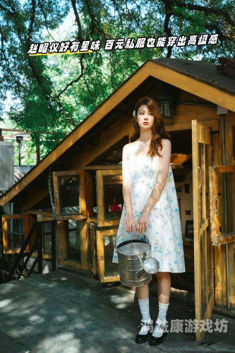 久久久国产99久久国产国产新闻，久久久国产风采展现