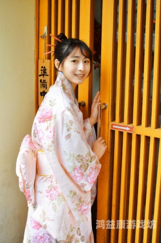 久久久国产99久久国产国产新闻，久久久国产风采展现