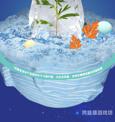 国产精品盛夏优惠，久久不止优惠不停歇