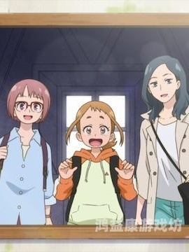 国产成人影片中文字幕在线观看国产成人影片在线观看，内容丰富，满足你的需求