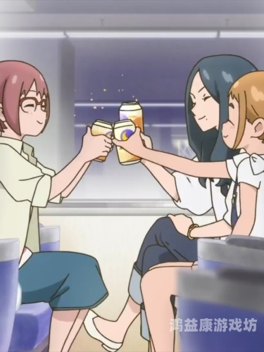 国产成人影片中文字幕在线观看国产成人影片在线观看，内容丰富，满足你的需求