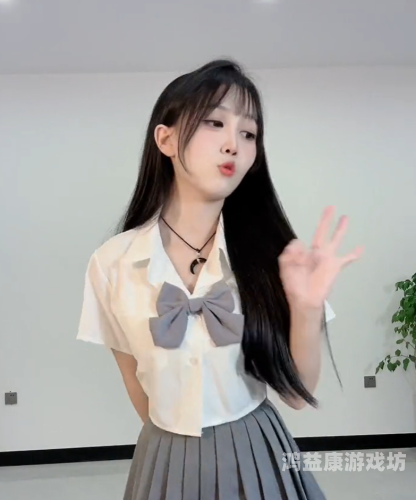 国内精品视频在线播放，探索多元文化与优质内容的融合国内精品视频在线播放土豪