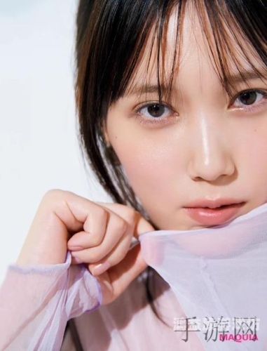 国产AⅤ精品一区二区深度解析2021国产一二三四区