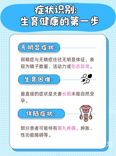 亚洲第一自慰专区亚洲第一自慰专区，探索水蜜桃在线播放与隐私的边界